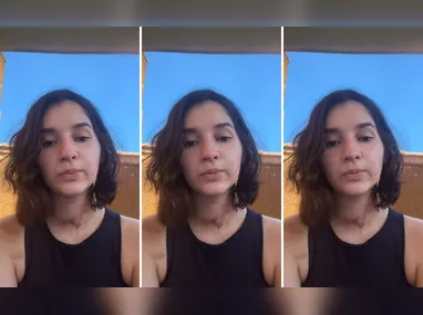 Modelo da Carteira de Identidade Nacional (CIN) do Brasil, que é a nova versão unificada do RG