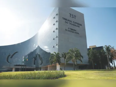 Imagem ilustrativa da imagem Etarismo motiva mais de 3.400 ações na Justiça