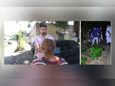 Hugo Motta destacou que projeto tem impacto sobre mais de 2 milhões de trabalhadores no País