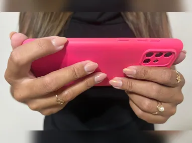 Cinco quilômetros de duplicação da rodovia BR-101, entre os quilômetros 242 e 247, no município da Serra, foram entregues ontem durante cerimônia