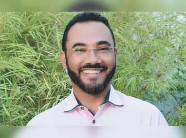 Igrejas da Grande Vitória realizam bênção das mochilas e celebrações voltadas para estudantes neste domingo (1)