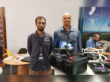 Prédio da Previdência Social