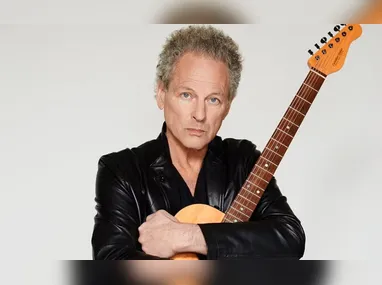 Dupla sertaneja Zé Neto e Cristiano havia publicado vídeo para promover música "Oi, Tudo Bem?"