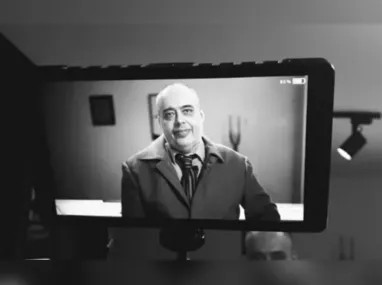 Raphael Sousa Oliveira, MC Ryan SP e Poze do Rodo seguem presos após nova decisão da Justiça