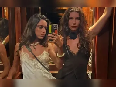 Chuck Norris, de 86 anos, foi internado no Havaí