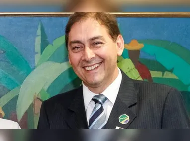 Simone Aparecida foi agredida com diversos socos por Rodrigo Clécio Gomes Ferreira na casa onde o casal morava