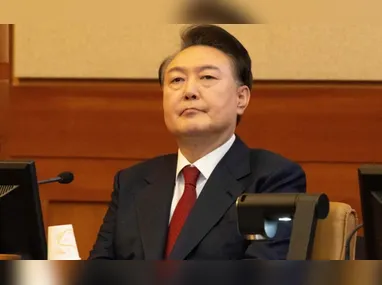 Andrew Mountbatten-Windsor foi destituído de todos os títulos reais no ano passado