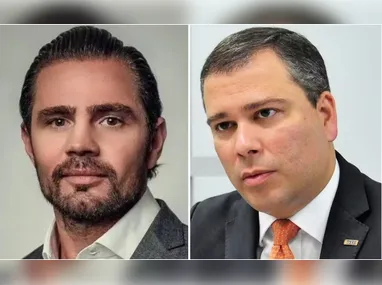 Imagem ilustrativa da imagem Ex-presidente do BRB recebeu imóveis para aprovar compra de carteiras do Master