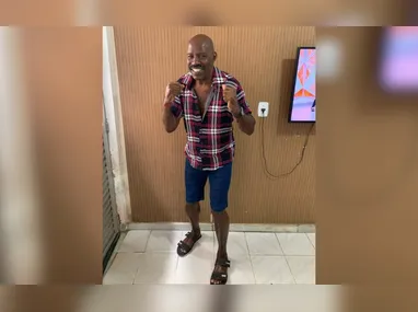 Apple realizará evento no dia 4 de março