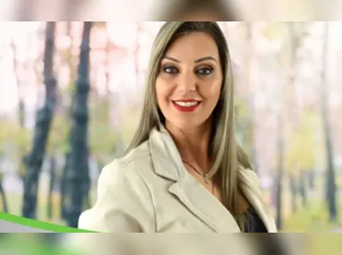 Parede caiu sobre a mulher após um deslizamento de terra