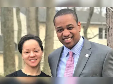 Trump disse na quarta (15) que tentava abrir espaço para reduzir a tensão entre os dois países