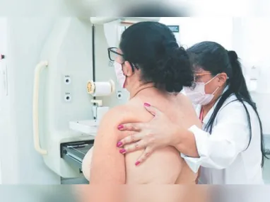 Tadeu Penina destaca a importância do evento para os estudantes