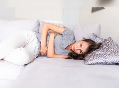 Sede da Anvisa: a agência também proibiu a retatrutida (ou retatrutide), pois ainda está em fase de estudos no País