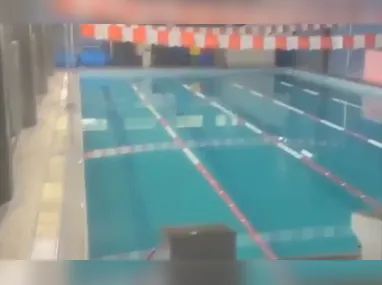 O dado faz parte da Pesquisa Mensal de Serviços