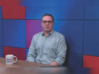 Imagem ilustrativa da imagem Executivo da Globalsys: “Inteligência Artificial vai criar o supervendedor”