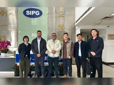 Banescard Absoluto foi lançado em janeiro