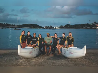 Imagem ilustrativa da imagem Existe hora melhor para treinar? Veja a opinião de especialistas