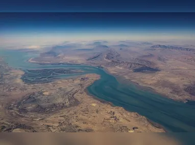 Ivo Miri Brugnera, presidente da Sicredi Aliança RS/SC/ES