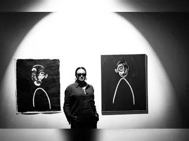 Cinema: promoção de dia do consumidor