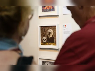 Parque Estadual Paulo César Vinha tem entrada gratuita das 8 horas às 17 horas durante o Carnaval