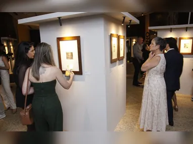 Erick Jordan canta os hits “Irrevogável” e “Não Quer, Mas Não Quer Perder”