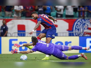 Série B muda formato e terá playoffs para definir duas vagas na elite do Brasileiro