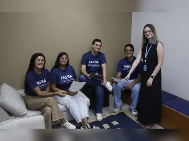 Mais de 800 quilos de cabos inutilizados foram retirados neste domingo (15).