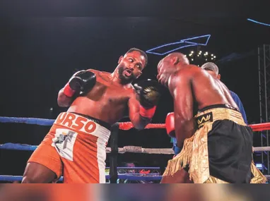 RIO BRANCO está na liderança do Grupo A da Copa Centro-Oeste. Na última rodada, empatou com o Operário/MS