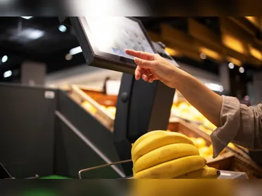 Imagem ilustrativa da imagem Falta de mão de obra leva empresários a buscar soluções na tecnologia