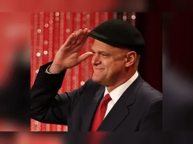 Maranhão, atacante do Vitória e Gui Mendes, meia do Rio Branco