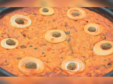 Reunião no Palácio Anchieta, sede do Governo do Estado, definiu o lançamento do edital