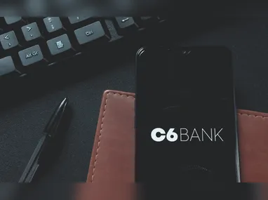 Sede do Banco Central