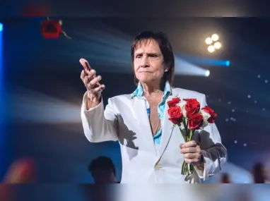 Criss Paiva: dose dupla de humor