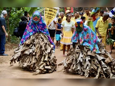 Roberto Carlos: aniversário