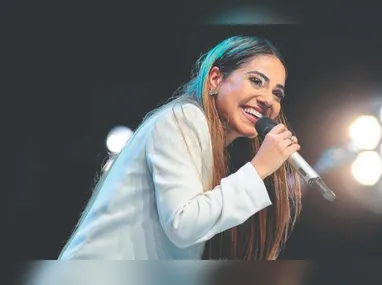 Com uma proposta que relembra o sacrifício e a promessa da volta de Cristo, o musical contará com apresentações e mensagens inspiradoras.