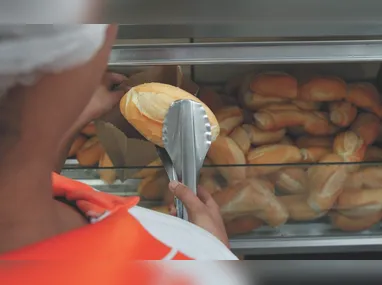 Presidente Lula e o primeiro-ministro indiano, Narendra Modi assinam acordo