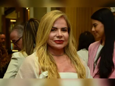 Polícia Federal e Procon fizeram operação também na Grande Vitória