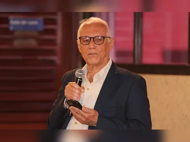 Imagem ilustrativa da imagem Federação: contratar mais de 10 mil empregados será desafio do comércio