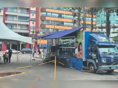 Guga Nandes em dose dupla