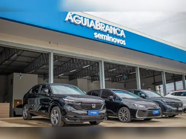 Agência do Banestes: condições para zerar as dívidas