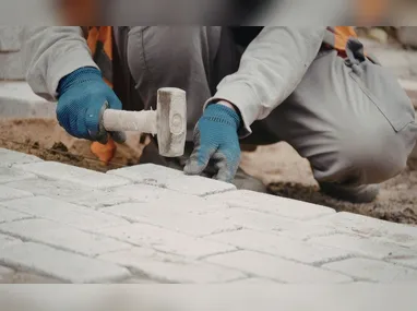 Imagem ilustrativa da imagem Feriado de Tiradentes pode garantir folga prolongada; veja direitos do trabalhador