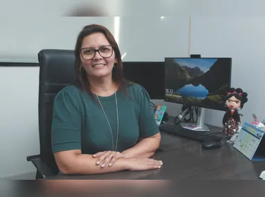 A torta capixaba da Rotisseria Stocco vem com bacalhau, camarão, siri e palmito
