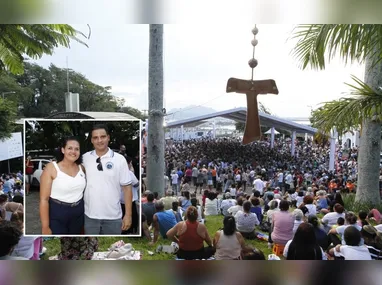 A música destaca que, em Cristo, além de encontrarmos salvação, somos reconectados à nossa verdadeira essência como filhos amados, perdoados e restaurados.