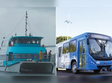 Candidata faz prova prática para obter Carteira Nacional de Habilitação