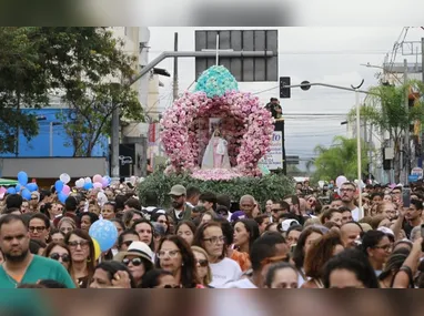 Luciano Machado: “ESTour  ajuda a vender  riquezas turísticas do Estado”