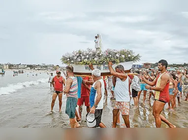 Jandir Gratieri e Pedro Denadai vão mostrar suas produções de vinhos