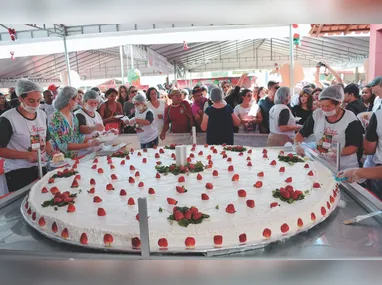 Programa Bike Legal aprovado 
em Vitória estabelece regras específicas para a circulação de equipamentos de mobilidade individual pelas ruas da cidade