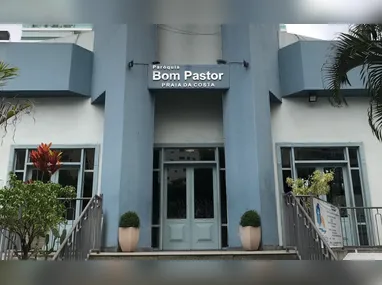 A entrada nos dois dias é gratuita e as inscrições são feitas no site drdavidowuorbrasil.com.br.