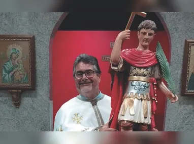 A obra apresenta uma reflexão sensível e transformadora sobre a vida de Jacó