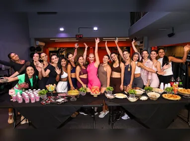 O jovem havia procurado uma Unidade de Pronto Atendimento (UPA) do município, onde realizou exames, mas não aguardou o resultado.